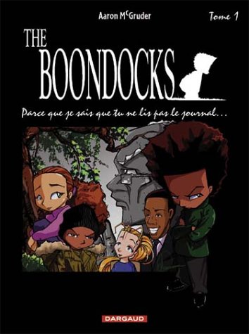 BOONDOCKS-BD- 2871294542.08._SCLZZZZZZZ_