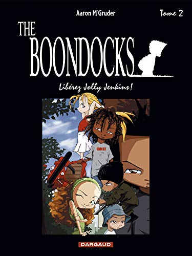 BOONDOCKS-BD- 2871295387.08._SCLZZZZZZZ_