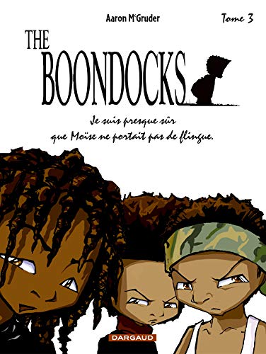 BOONDOCKS-BD- 2871296685.01._SCLZZZZZZZ_