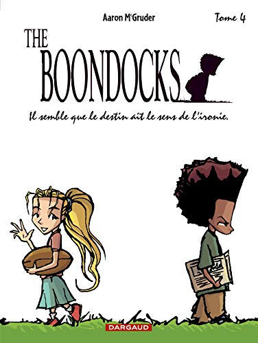 BOONDOCKS-BD- 2871296731.08._SCLZZZZZZZ_