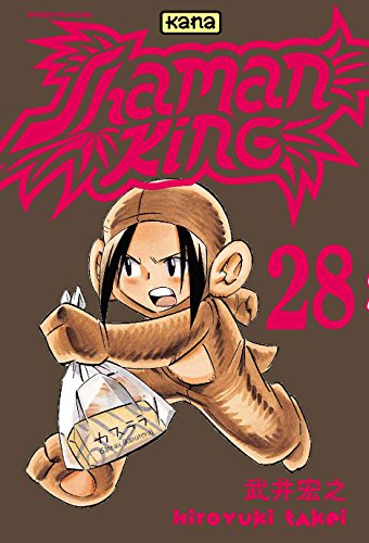 shaman king - Page 3 2871298238.08._SCLZZZZZZZ_