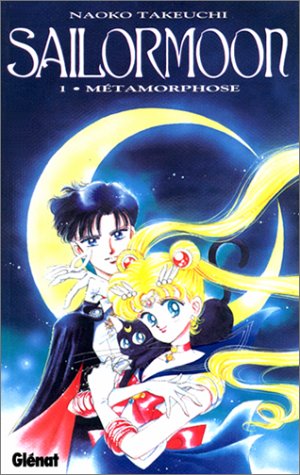 Sailor Moon 2908248638.08._SCLZZZZZZZ_