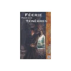 [Cycle] "Feries pour les tnbres" de Jrme Noir 2915653070.08._AA240_SCLZZZZZZZ_