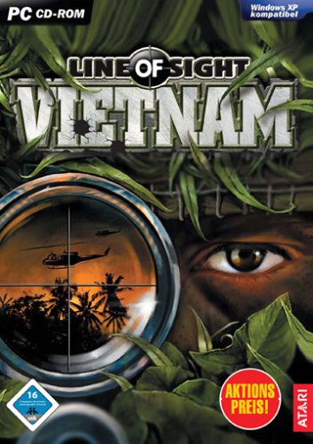 Line of Sight : Vietnam 3898742075.03._SCLZZZZZZZ_