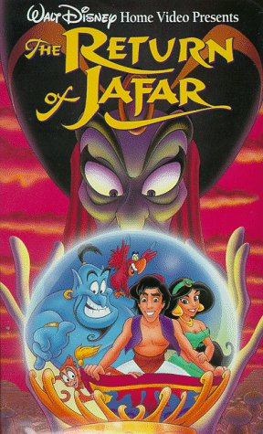 فيلم Aladdin 2 The Return of Jafar مدبلج لهجة مصرية dvdrip 6303036813.01.LZZZZZZZ