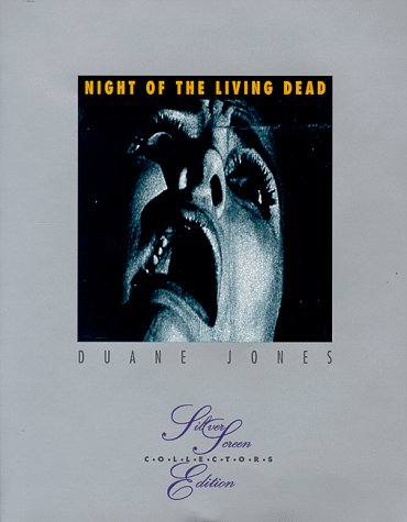 حصريا على ايهاب شااااااااان وبس فلم الرعب Night Of The Living Dead 6305010501.01.LZZZZZZZ