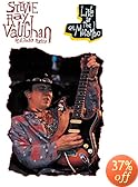 Vous coutez quoi en ce moment ? - Page 4 6305019681.01._PE37_.Stevie-Ray-Vaughan-Double-Trouble-Live-at-the-El-Mocambo-1983._SCLZZZZZZZ_