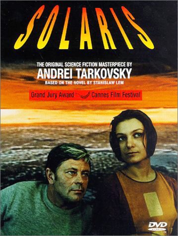 Solaris ( 1972) 6305085404.01.LZZZZZZZ