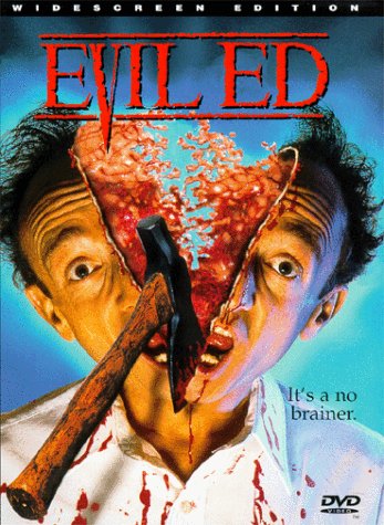 Evil Ed (1995, Anders Jacobsson) 6305090637.01.LZZZZZZZ