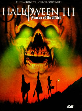 Halloween 3 : Season of the Witch (1982, Tommy Lee Wallace) 6305137307.01.LZZZZZZZ