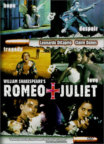 حصريا الفيلم النادر فيلم  روميو وجوليت  Romeo.And.Juliet مترجم  DvD 6305364613.01.LZZZZZZZ