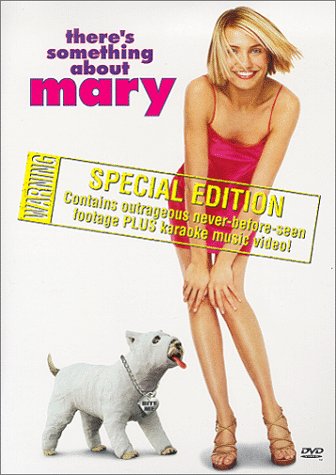  فيلم الكوميديا والاثارة There's Something About Mary مترجم جودة DVDRip على اكثر من سيرفر  6305499136.01.LZZZZZZZ