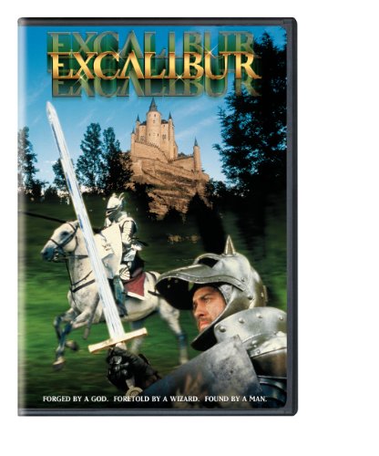 Excalibur (1981), (DVDRip) 6305558167.01.LZZZZZZZ