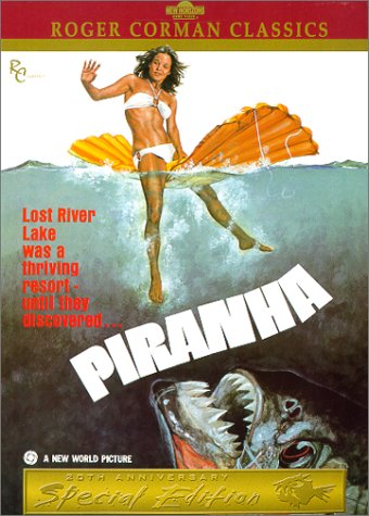 PIRANHA (1978) 6305596247.01.LZZZZZZZ