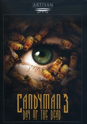 تحميل فيلم الرعب Candyman 3 Day of the Dead 1999 6305622760.01.LZZZZZZZ