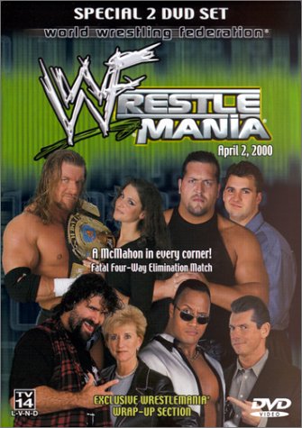 بوسترات Wrestlemania من عام 1985 حتى 2011  6305994781.01._SCLZZZZZZZ_