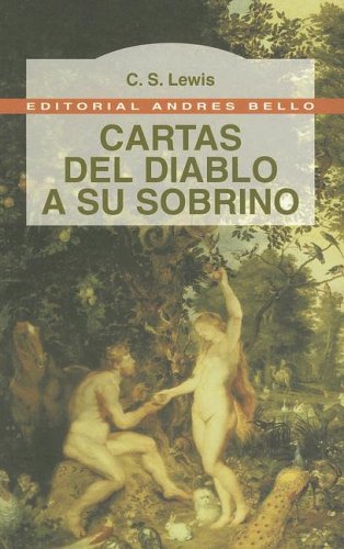 Cartas del Dialo a su Sobrino - Lewis 956131746X.01._SCLZZZZZZZ_