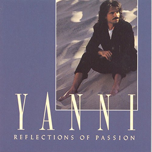    YANNI ..   +  +  B0000000JS.01.LZZZZZZZ