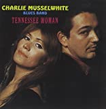 Charlie Musselwhite B000000EEO.01._SCMZZZZZZZ_