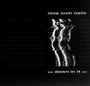 Nine Inch Nails [*] - Page 9 B000000GQ1.01._SCLZZZZZZZ_