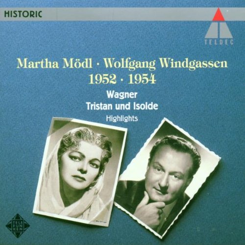 Wagner - Tristan et Isolde B000000SOC.01._SCLZZZZZZZ_