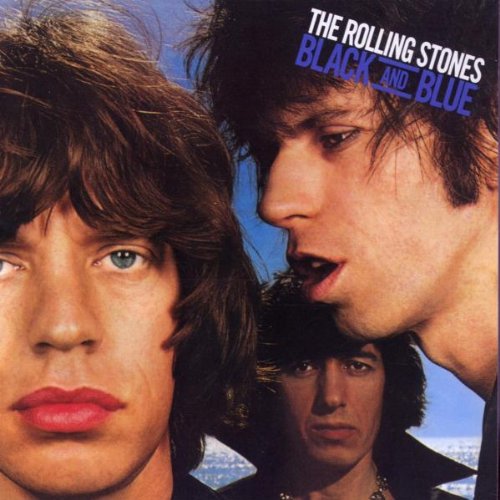 The Rolling Stones. B000000W5D.01.LZZZZZZZ