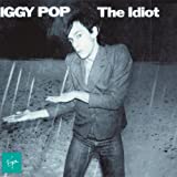 Discografia de Iggy Pop B000000WH7.01.MZZZZZZZ