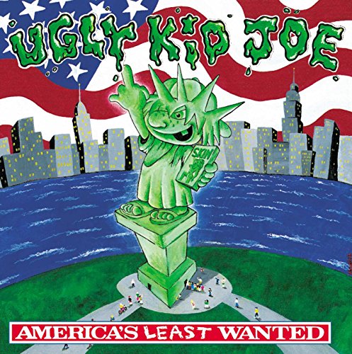 Ugly Kid Joe B000001DVV.01._SCLZZZZZZZ_