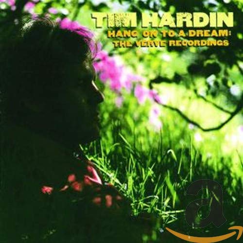 Tim Hardin - Hang on to a Dream: The Verve Recordings CD 1 - 1994 B000001E3T.01._SCLZZZZZZZ_