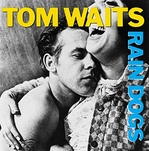 Tom Waits (mp3s-videos-bootlegs) B000001FFJ.01._SCLZZZZZZZ_