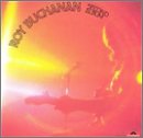 Roy Buchanan B000001FLH.01.MZZZZZZZ