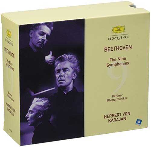 Les 9 symphonies de Beethoven par Ludwig - Page 5 B000001GBQ.01._SCLZZZZZZZ_