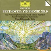 Beethoven - Beethoven : les symphonies B000001GN4.01._AA180_SCLZZZZZZZ_