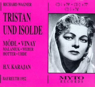 Wagner - Tristan et Isolde - Page 2 B000001MKD.01._SCLZZZZZZZ_