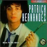 Patrick Hernandez B000001QKL.01._SCMZZZZZZZ_