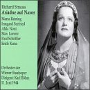 Strauss discographie sélective B0000023RP.01._SCMZZZZZZZ_