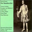 Strauss - Der Rosenkavalier B0000023RQ.01._SCMZZZZZZZ_