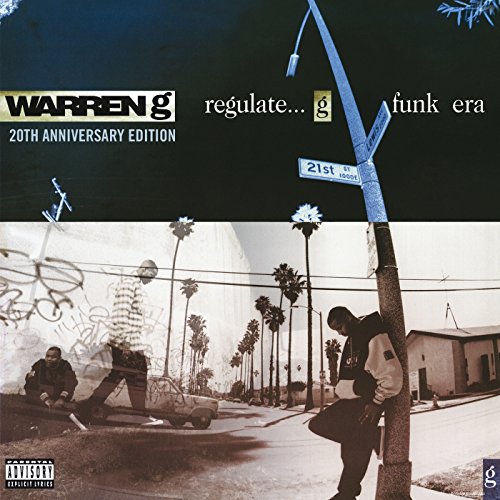 Warren G - Regulate... G Funk Era B0000024I7.01._SCLZZZZZZZ_