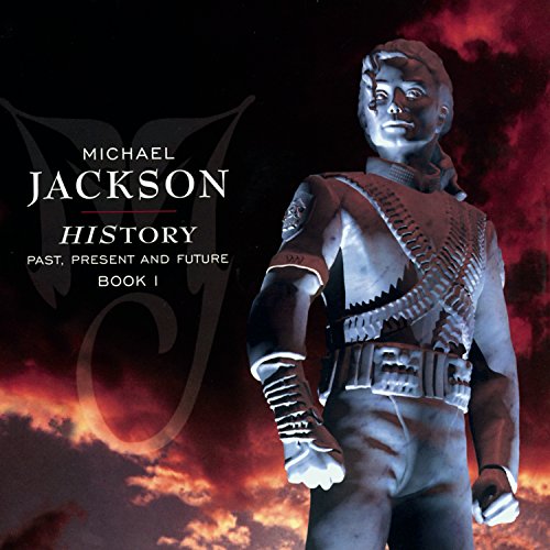 [HTTP MU] Michael Jackson - Discographie 1979-2001 B0000029LG.01._SCLZZZZZZZ_