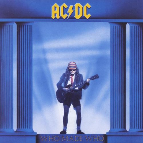 nuevo disco de AC/DC!!!! B000002IJA.01.LZZZZZZZ