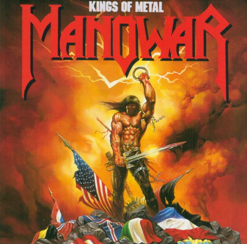 Manowar B000002INJ.01._SCLZZZZZZZ_