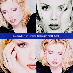 Kim Wilde B000002OR7.01.LZZZZZZZ