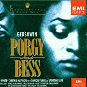 George Gershwin (CD, DVD) B000002RX8.01._AA180_SCLZZZZZZZ_
