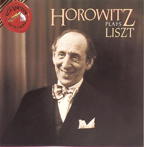 Franz Liszt - Sonate en si mineur B000003FCV.01._SCLZZZZZZZ_