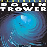 Robin Trower - Too Rolling Stoned B000003JBC.01.MZZZZZZZ