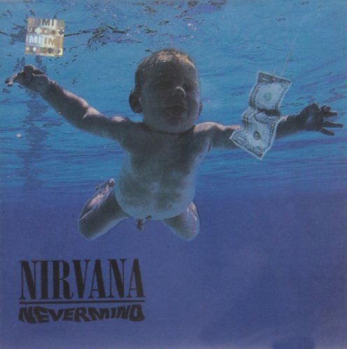 Nirvana !!! B000003TA4.01._SCLZZZZZZZ_