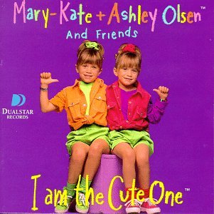 ~Mary-Kate And Ashley Olsen~ B000003TS7.01._SCLZZZZZZZ_