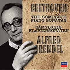 Alfred Brendel B0000041DZ.01._AA240_SCLZZZZZZZ_