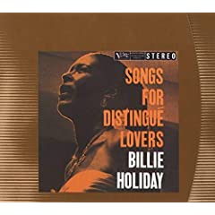 strange fruit - Billie Holiday B0000047G1.01._AA240_SCLZZZZZZZ_