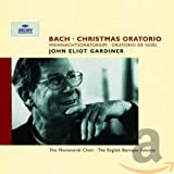 Bach : Oratorio de Noël B0000057D5.01.MZZZZZZZ